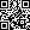 https://sedayebourse.ir/x6wRt