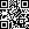 https://sedayebourse.ir/x6Bfg