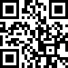 https://sedayebourse.ir/x5X4g