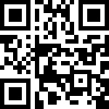https://sedayebourse.ir/x5PfB