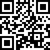 https://sedayebourse.ir/x6thG