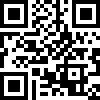 https://sedayebourse.ir/x6vrc