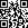 https://sedayebourse.ir/x6Bmt