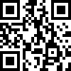 https://sedayebourse.ir/x6FrT