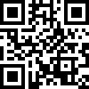https://sedayebourse.ir/x6BNQ