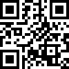 https://sedayebourse.ir/x6DG4