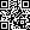 https://sedayebourse.ir/x6FM3