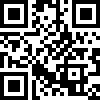 https://sedayebourse.ir/x6wCR