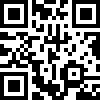 https://sedayebourse.ir/x6wRc