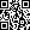 https://sedayebourse.ir/x5GPh