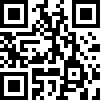 https://sedayebourse.ir/x5RGF