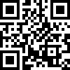 https://sedayebourse.ir/x6zQL