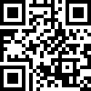 https://sedayebourse.ir/x6FHK