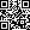 https://sedayebourse.ir/x6yDd