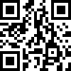 https://sedayebourse.ir/x6xFH
