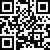 https://sedayebourse.ir/x6yKh