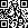 https://sedayebourse.ir/x6wKF