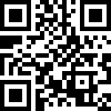 https://sedayebourse.ir/x6zyy