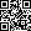 https://sedayebourse.ir/x5jSM