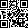https://sedayebourse.ir/x6shG