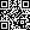 https://sedayebourse.ir/x6Lwv