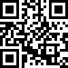 https://sedayebourse.ir/x6D2X
