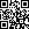 https://sedayebourse.ir/x5Rg6