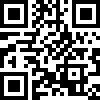 https://sedayebourse.ir/x6L9w