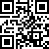 https://sedayebourse.ir/x6BLM