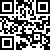 https://sedayebourse.ir/x5PWk