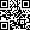 https://sedayebourse.ir/x6Hpn