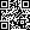 https://sedayebourse.ir/x6B7M