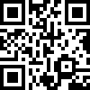 https://sedayebourse.ir/x6Lhc