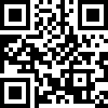https://sedayebourse.ir/x6zv2