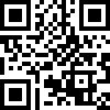 https://sedayebourse.ir/x6xX8