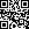 https://sedayebourse.ir/x5HHt