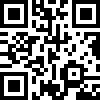 https://sedayebourse.ir/x6CQm