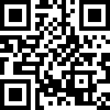 https://sedayebourse.ir/x6yYL