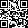 https://sedayebourse.ir/x5KGS