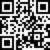 https://sedayebourse.ir/x6HLd