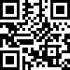 https://sedayebourse.ir/x6wdQ