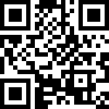 https://sedayebourse.ir/x6ykF