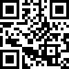 https://sedayebourse.ir/x6tFM