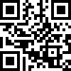 https://sedayebourse.ir/x6Gtp