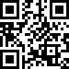 https://sedayebourse.ir/x6GWs
