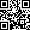 https://sedayebourse.ir/x5Rrz