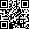 https://sedayebourse.ir/x6rDx