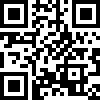 https://sedayebourse.ir/x6G8C