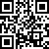 https://sedayebourse.ir/x6D8F