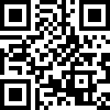 https://sedayebourse.ir/x6xs3